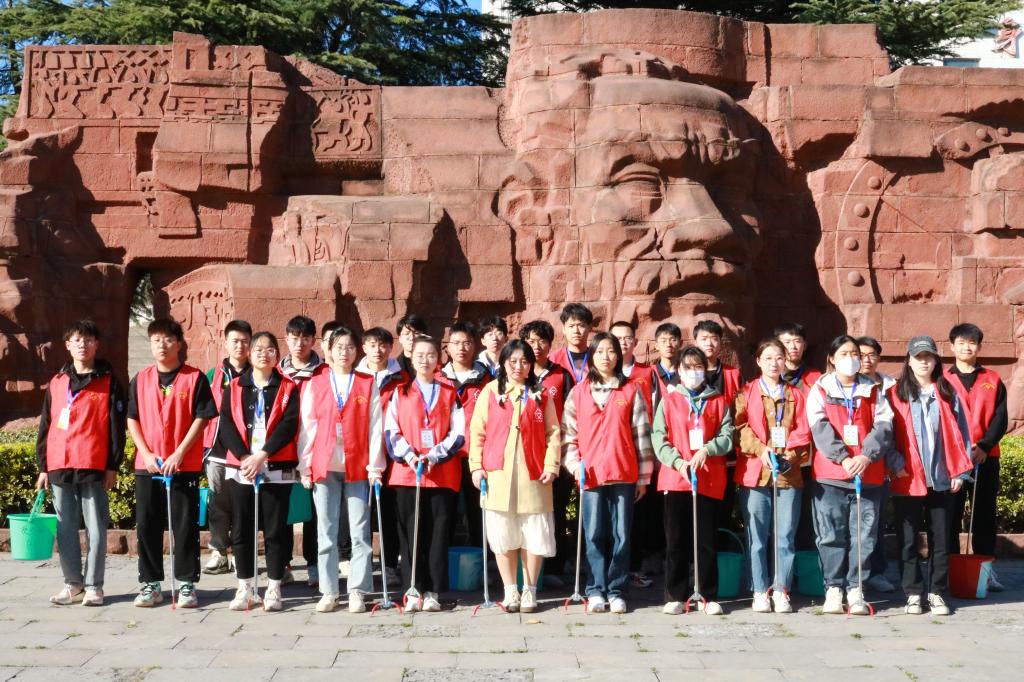 香港全年最全免费资料大全 香港全年最全免费资料大全