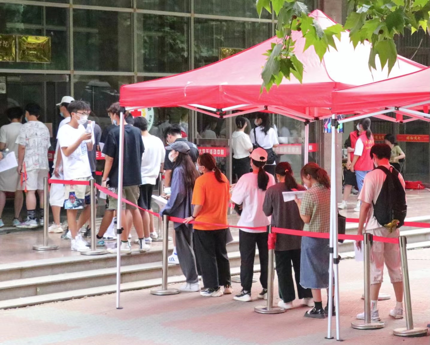 香港全年最全免费资料大全