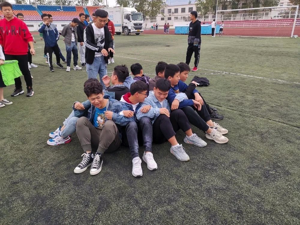 香港全年最全免费资料大全