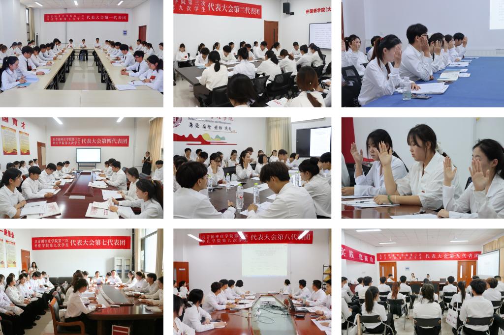 香港全年最全免费资料大全
