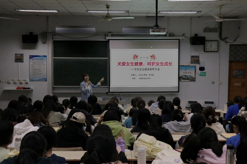 香港全年最全免费资料大全