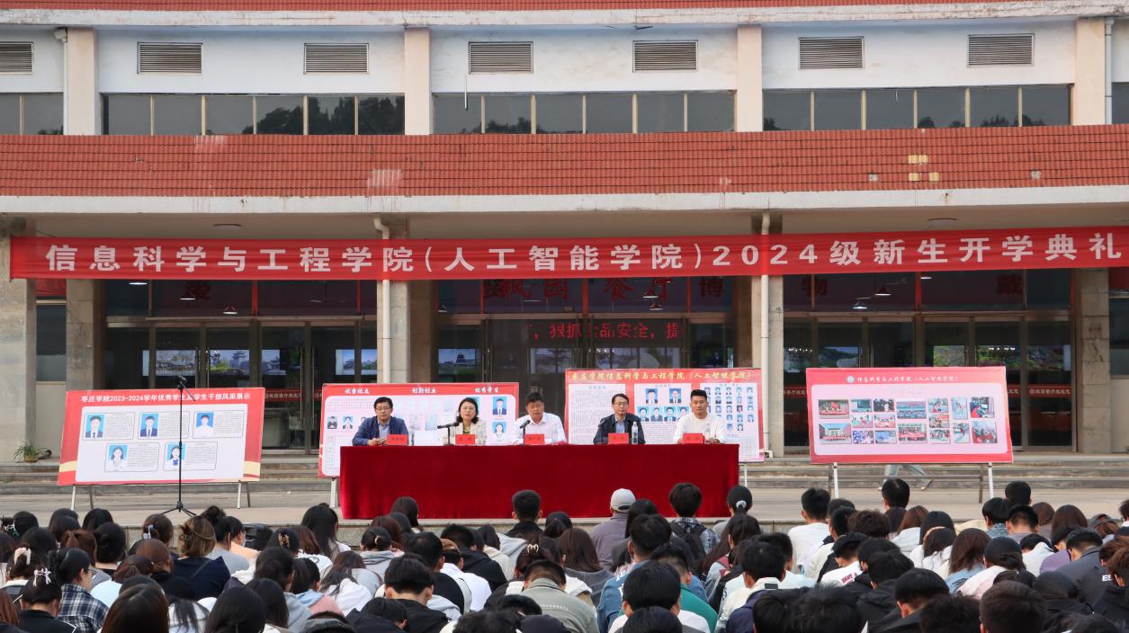 香港全年最全免费资料大全