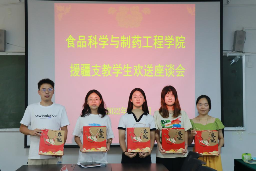 香港全年最全免费资料大全 香港全年最全免费资料大全