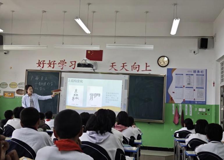 香港全年最全免费资料大全