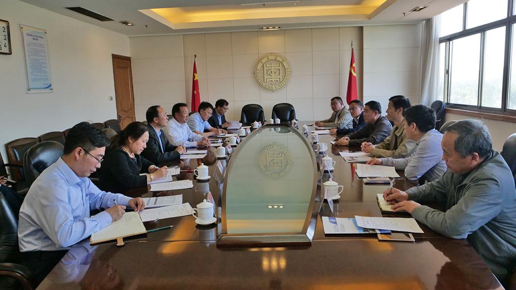 香港全年最全免费资料大全