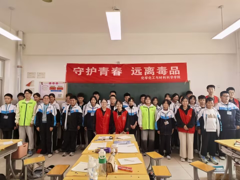 香港全年最全免费资料大全