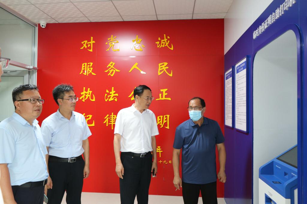 香港全年最全免费资料大全