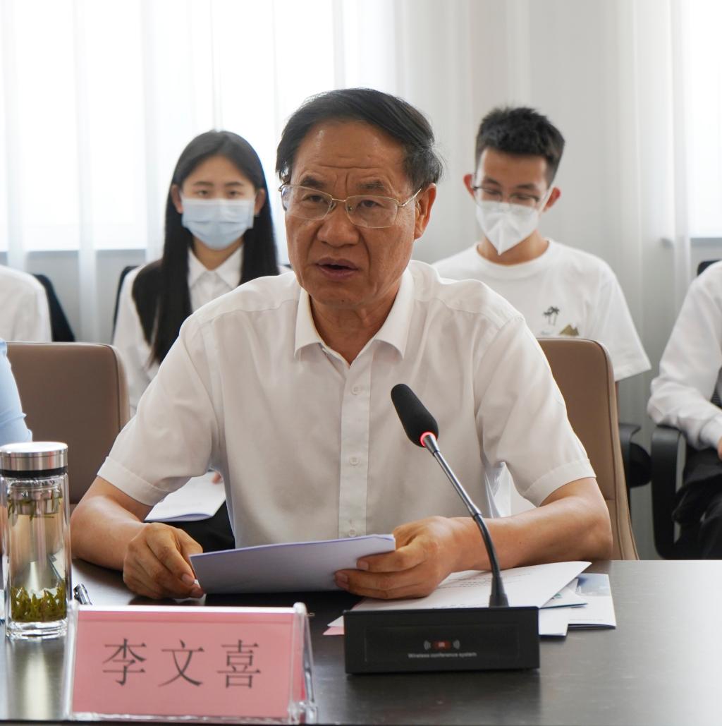 香港全年最全免费资料大全