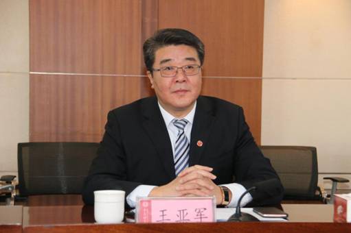 香港全年最全免费资料大全