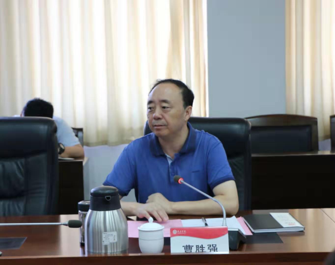 香港全年最全免费资料大全