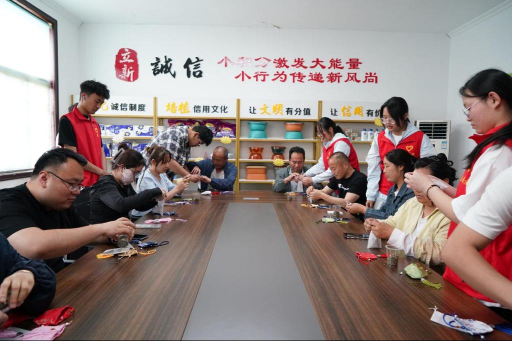 香港全年最全免费资料大全