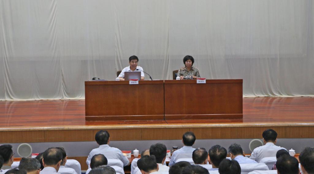 香港全年最全免费资料大全