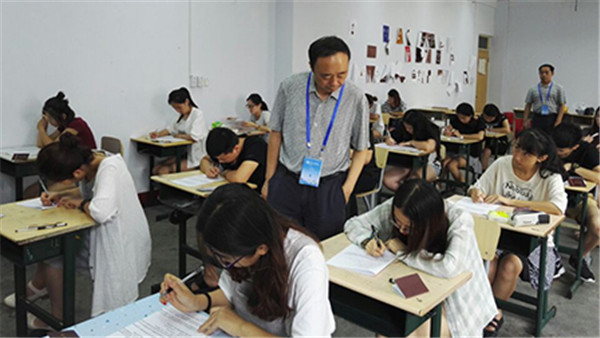 香港全年最全免费资料大全