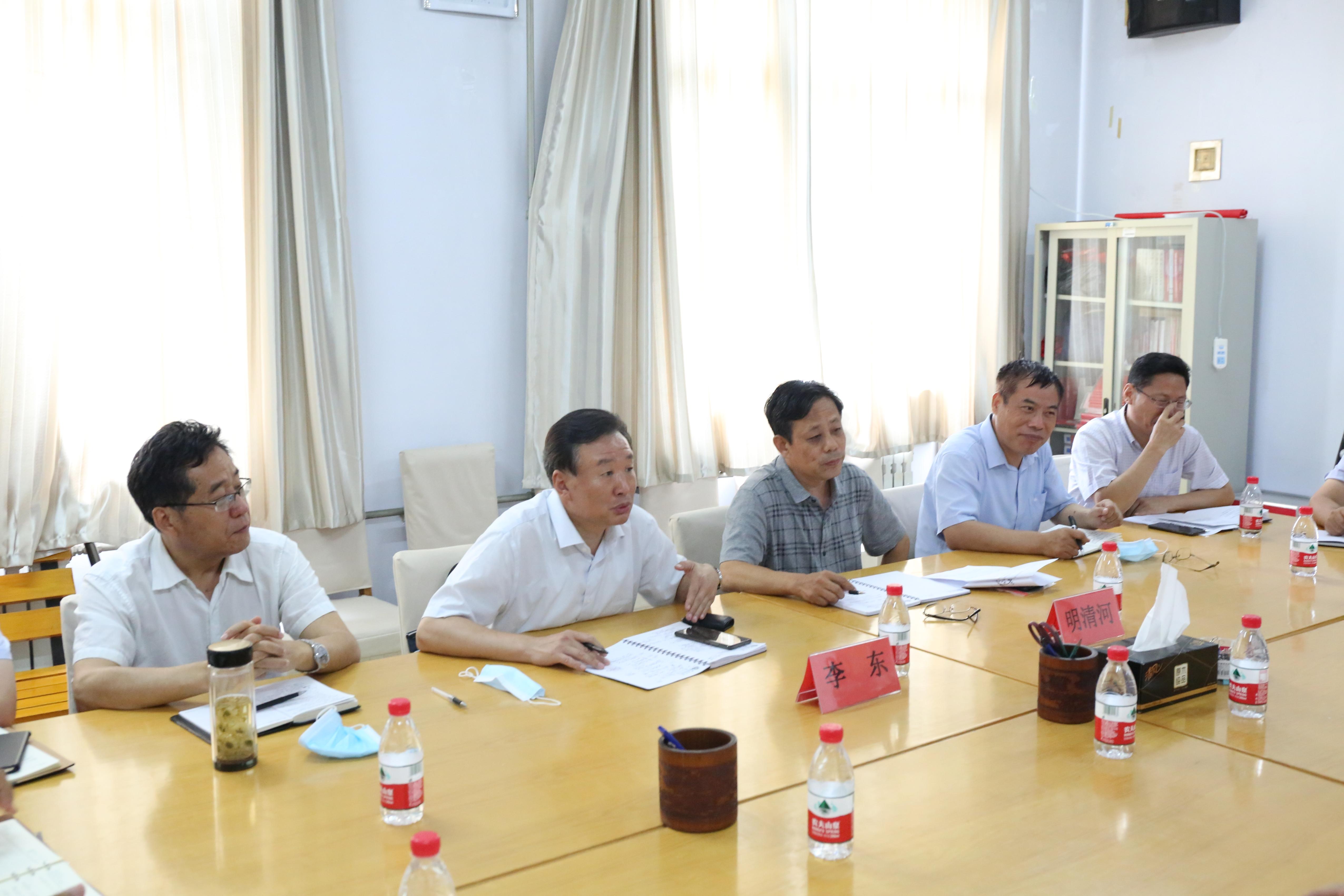 香港全年最全免费资料大全