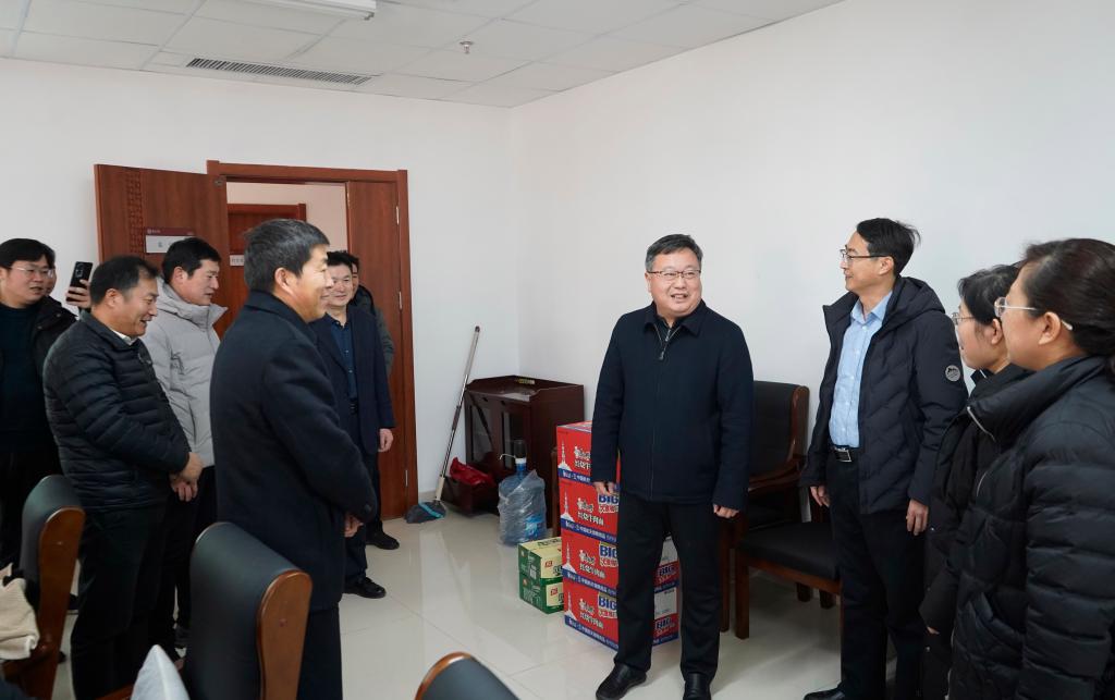 香港全年最全免费资料大全