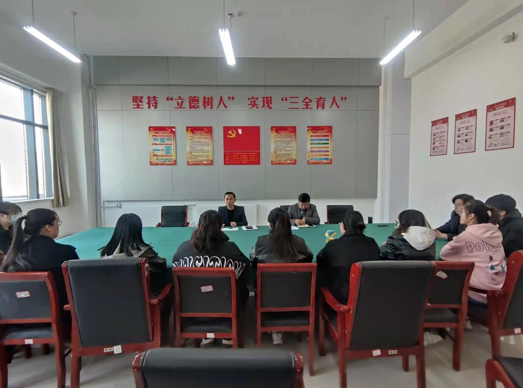 香港全年最全免费资料大全