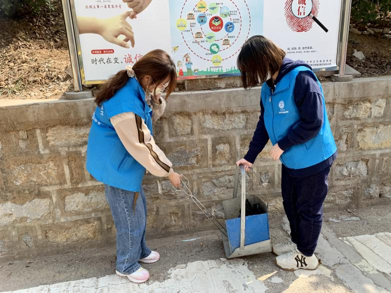 香港全年最全免费资料大全 香港全年最全免费资料大全