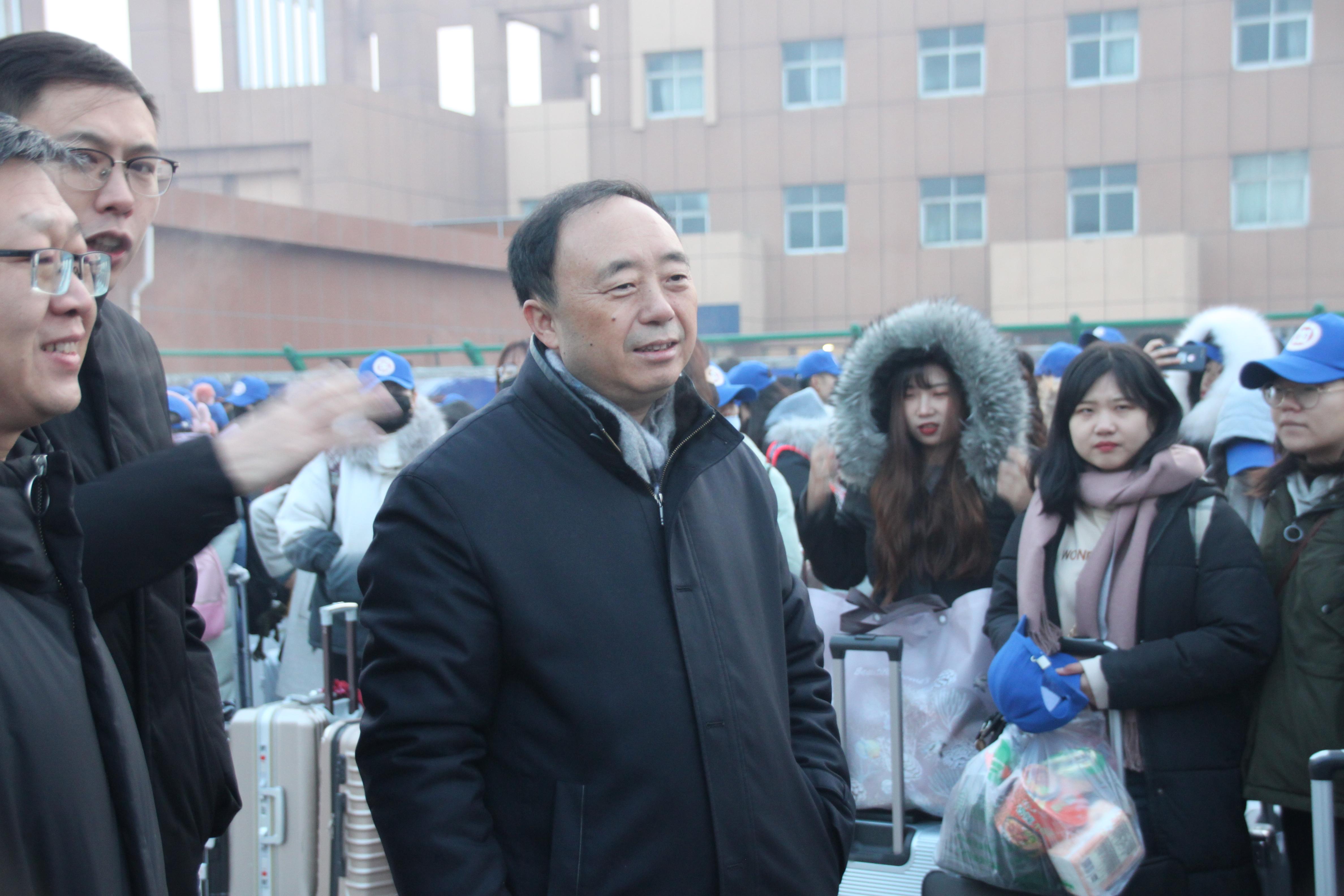 香港全年最全免费资料大全