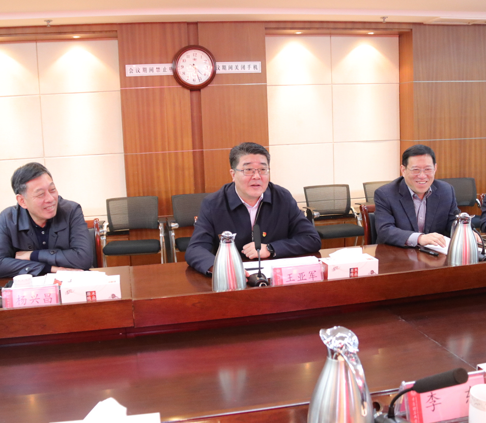 香港全年最全免费资料大全