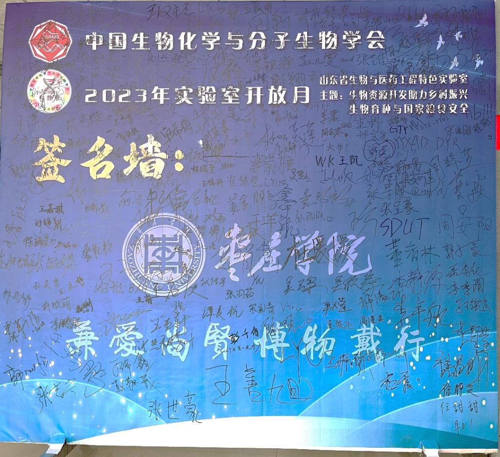 香港全年最全免费资料大全 香港全年最全免费资料大全