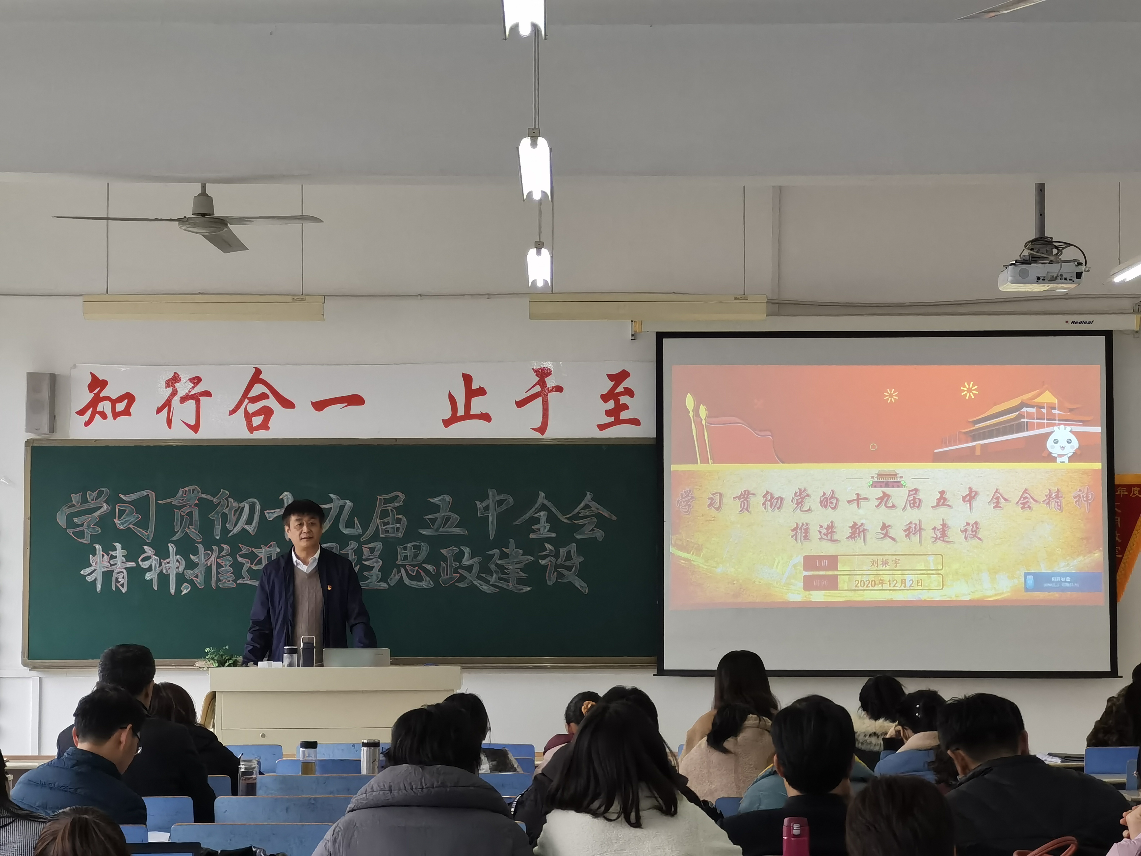 香港全年最全免费资料大全