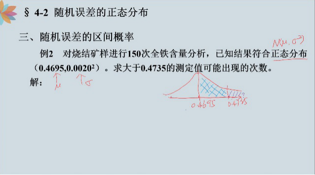 香港全年最全免费资料大全