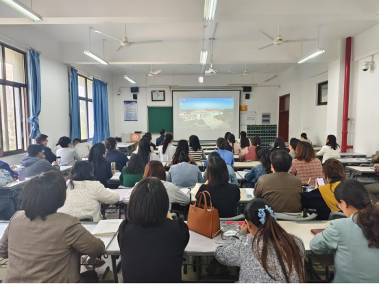 香港全年最全免费资料大全