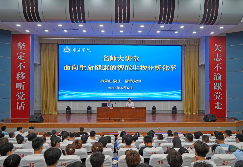 香港全年最全免费资料大全