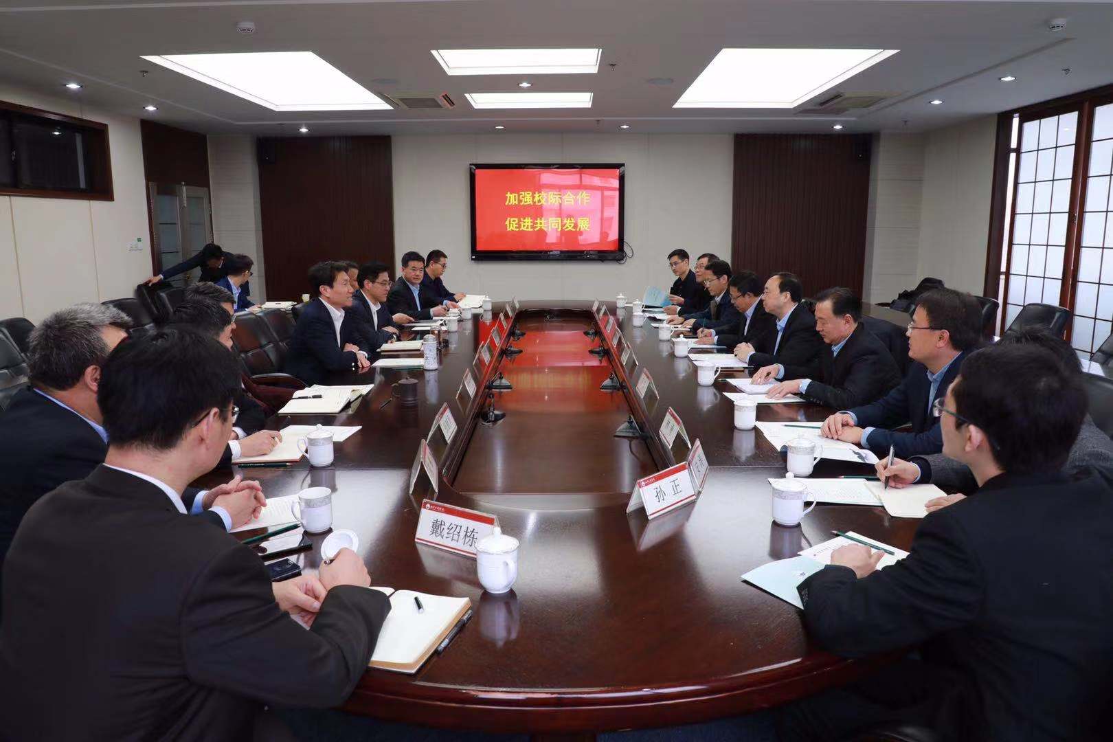 香港全年最全免费资料大全