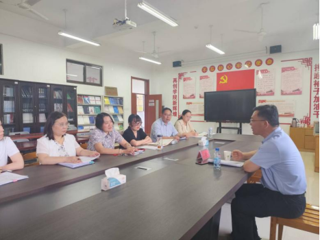 香港全年最全免费资料大全