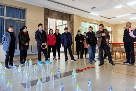 香港全年最全免费资料大全