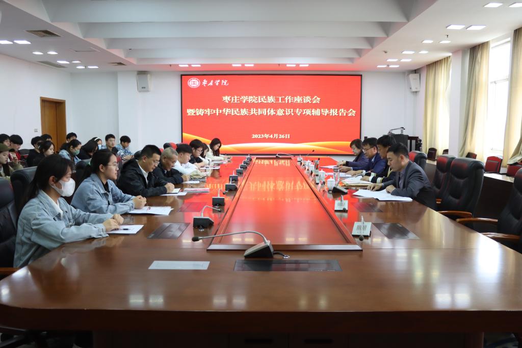 香港全年最全免费资料大全 香港全年最全免费资料大全