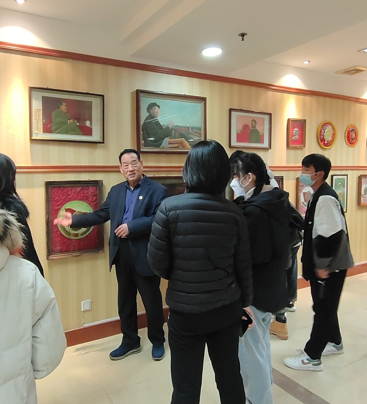 香港全年最全免费资料大全