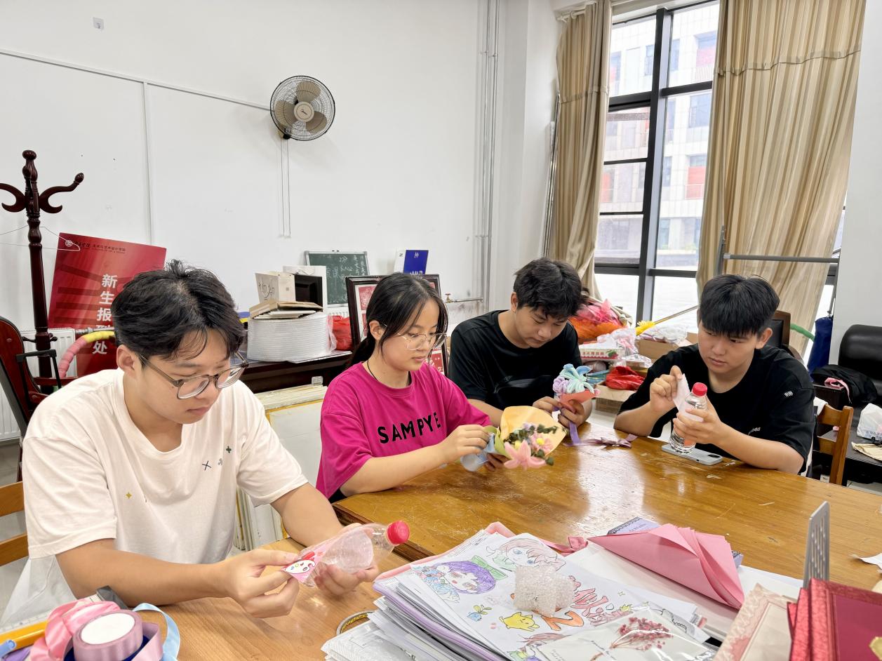 香港全年最全免费资料大全