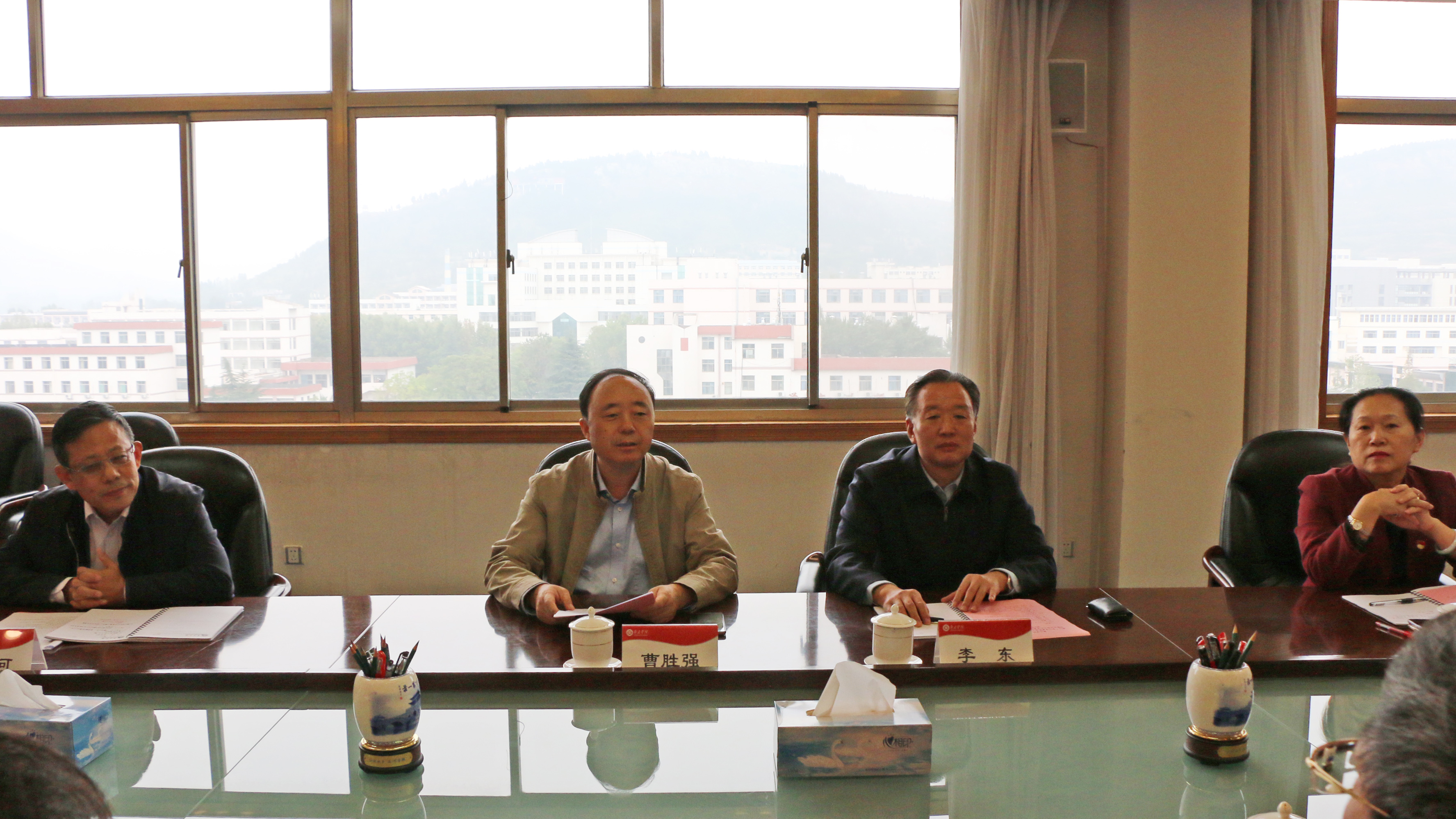 香港全年最全免费资料大全