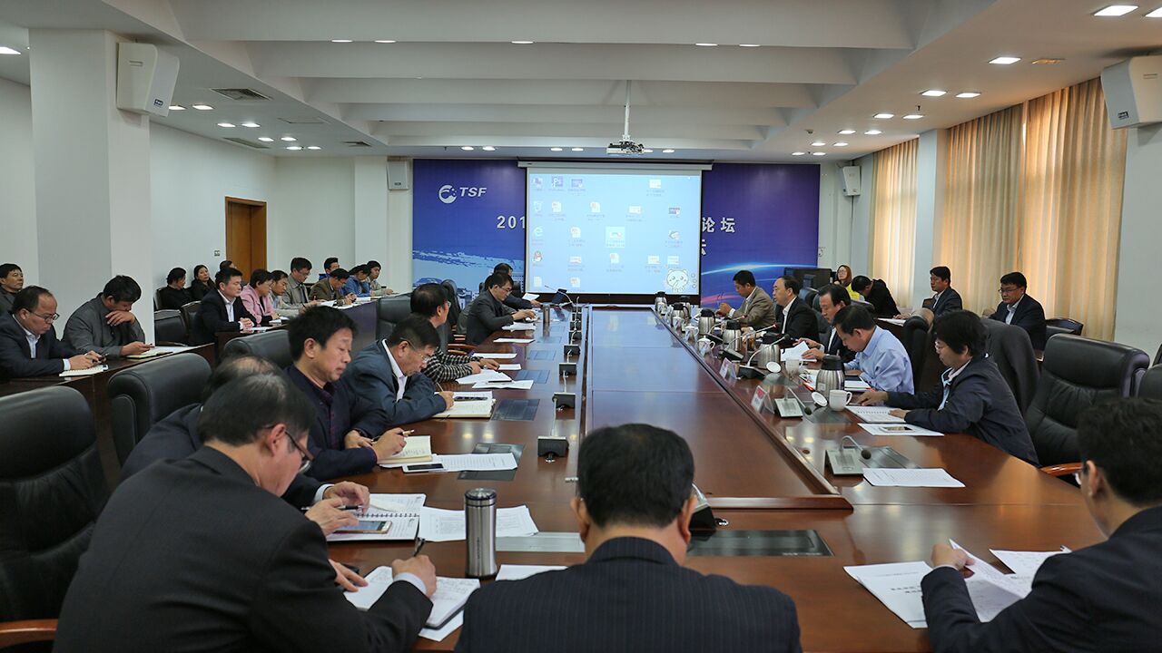 香港全年最全免费资料大全