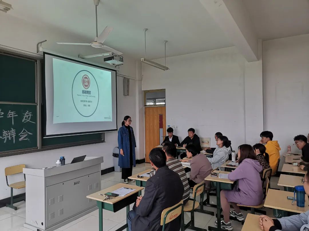 香港全年最全免费资料大全