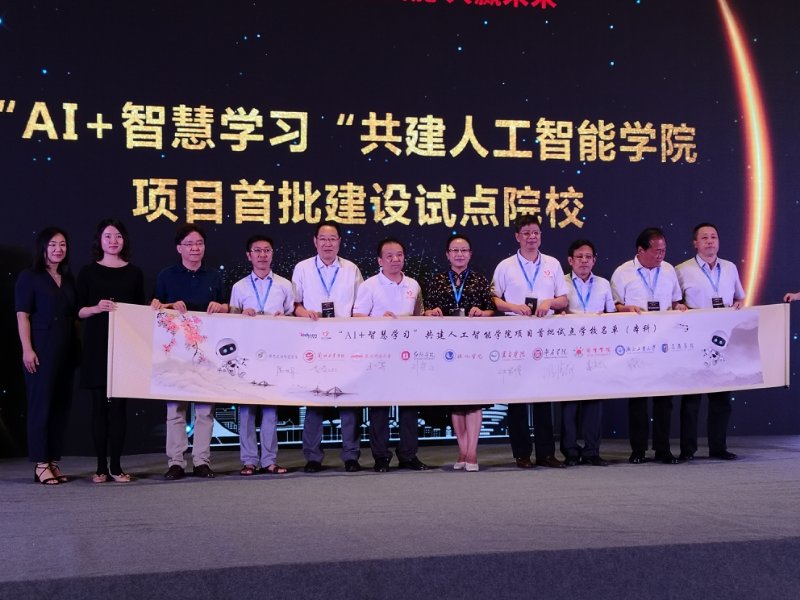 香港全年最全免费资料大全