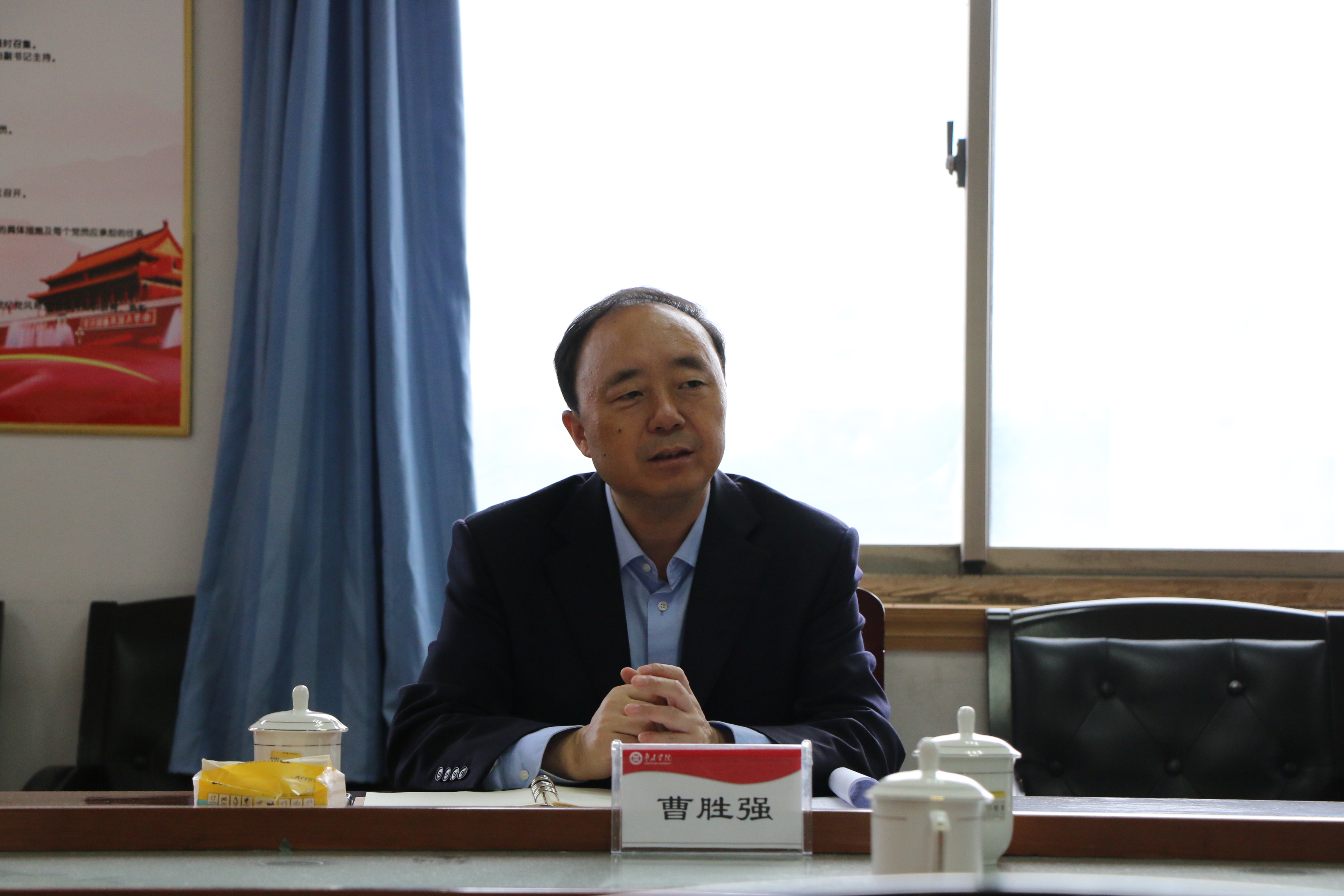 香港全年最全免费资料大全