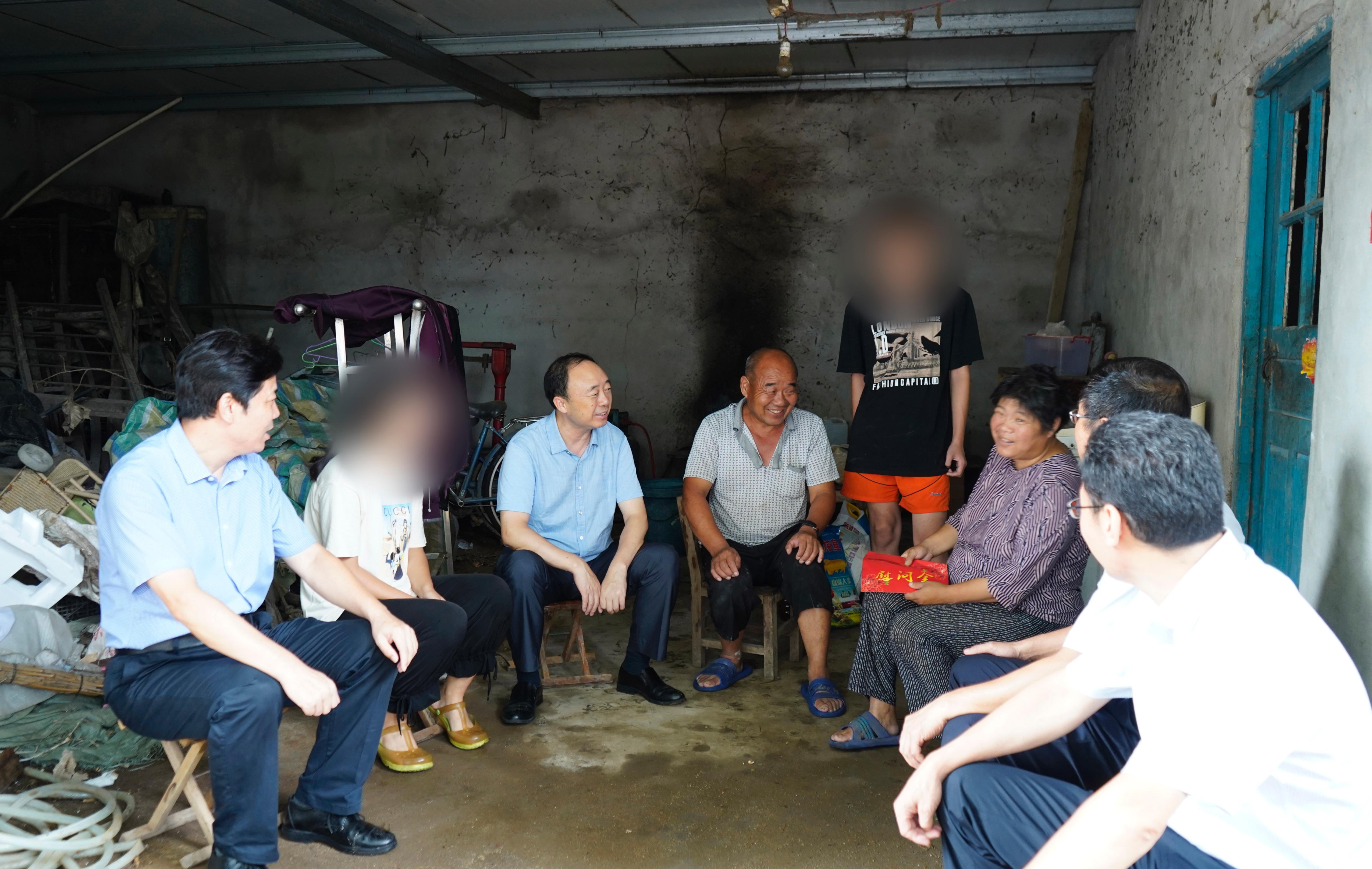 香港全年最全免费资料大全