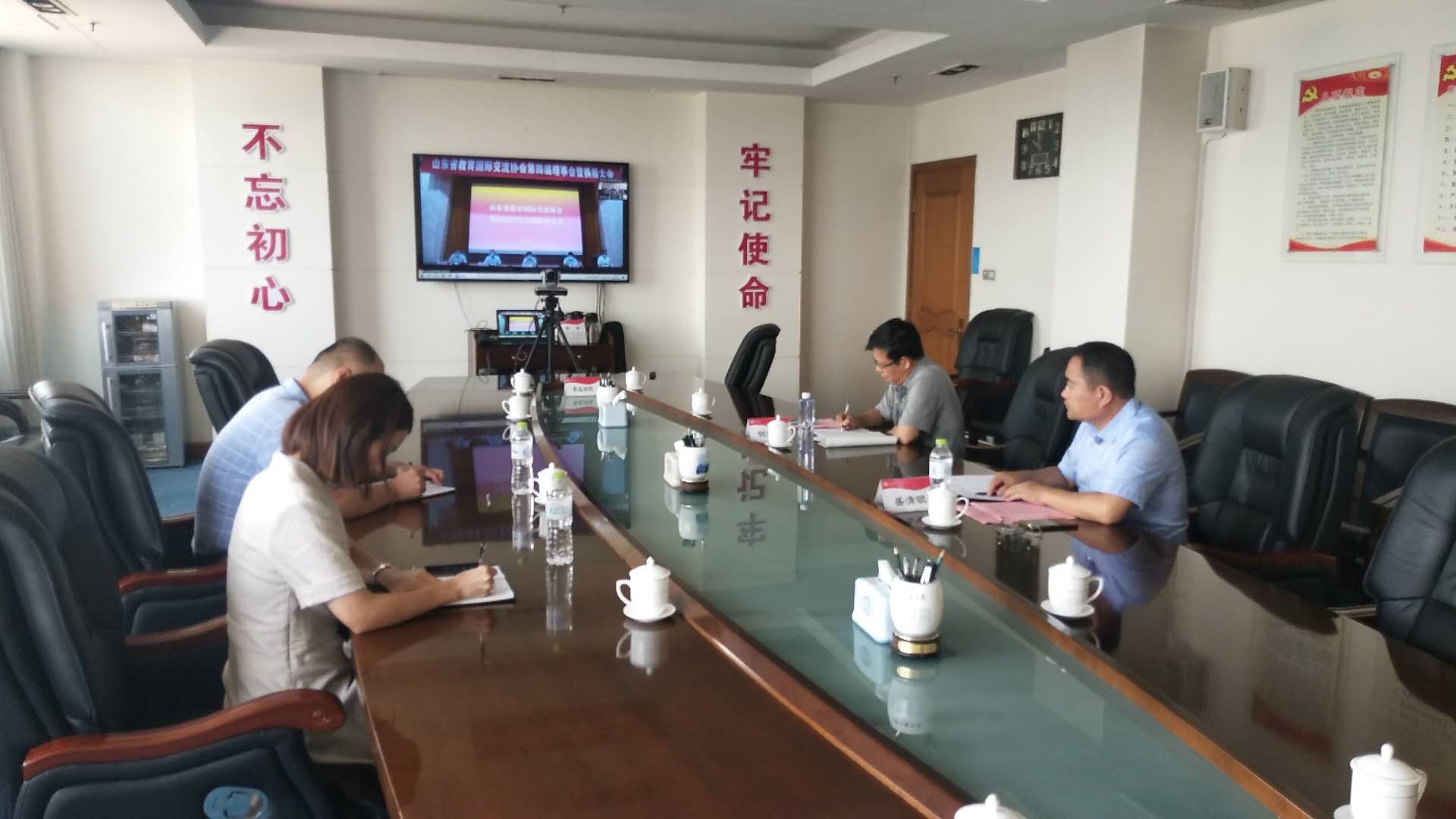 香港全年最全免费资料大全