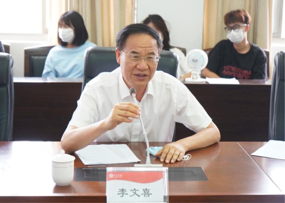 香港全年最全免费资料大全