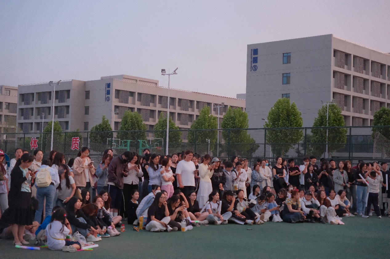 香港全年最全免费资料大全