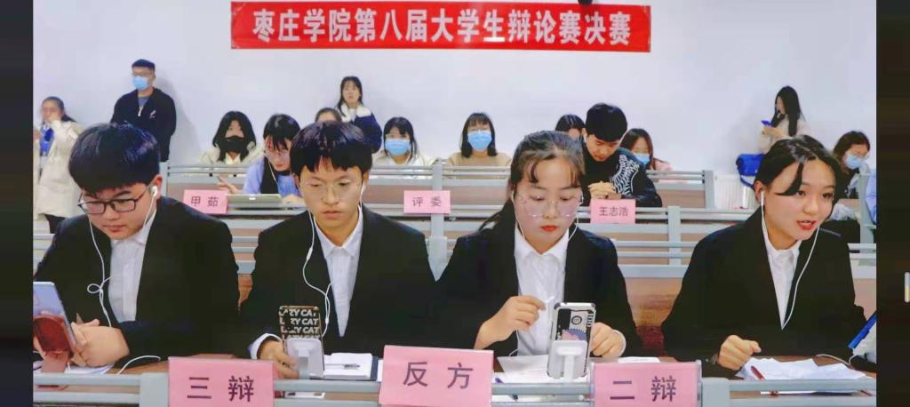 香港全年最全免费资料大全