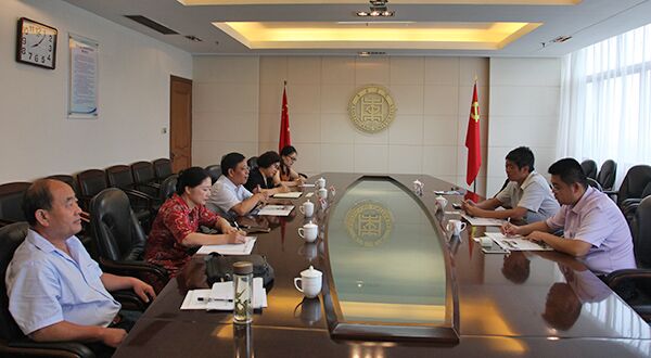 香港全年最全免费资料大全