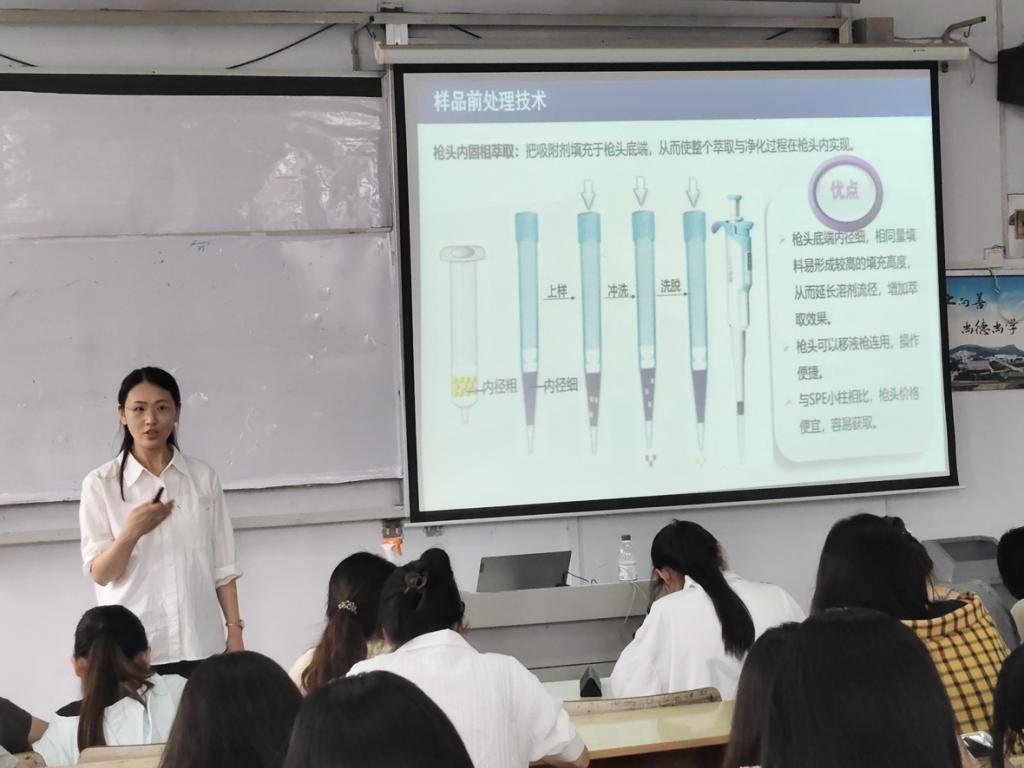香港全年最全免费资料大全