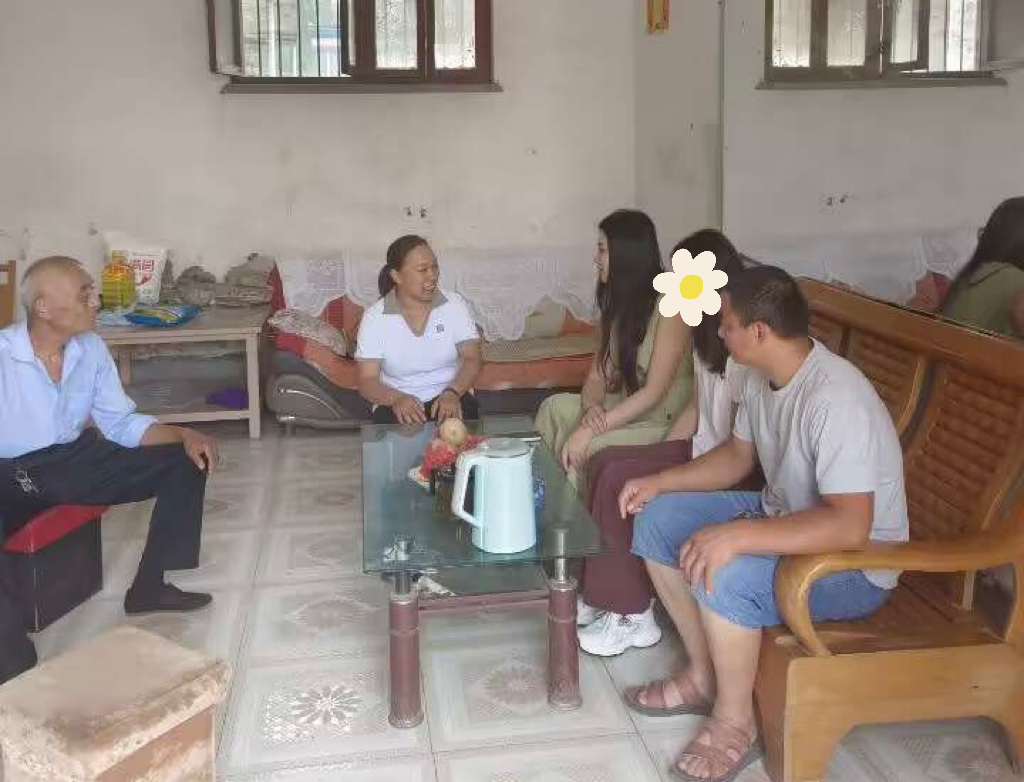 香港全年最全免费资料大全