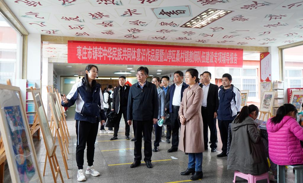 香港全年最全免费资料大全