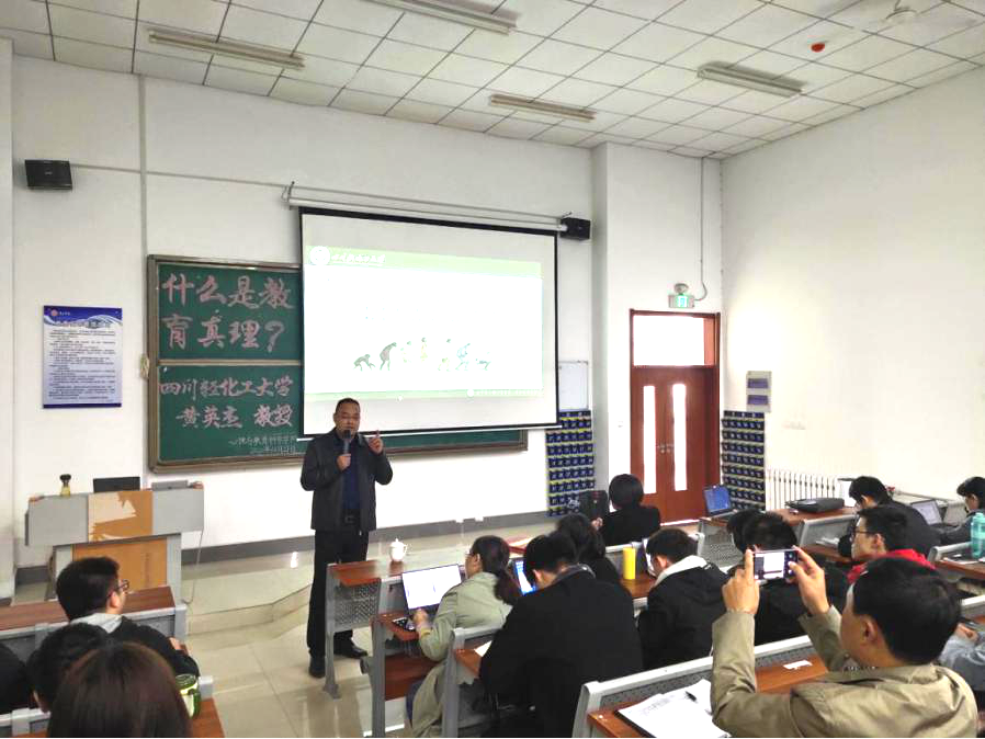 香港全年最全免费资料大全