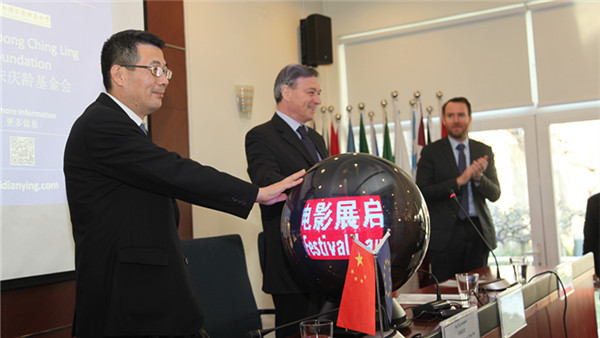 香港全年最全免费资料大全